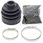 ALL BALLS ATV/UTV CV BOOT REPAIR KIT