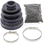 ALL BALLS ATV/UTV CV BOOT REPAIR KIT