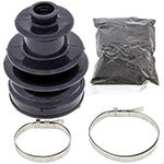 ALL BALLS ATV/UTV CV BOOT REPAIR KIT