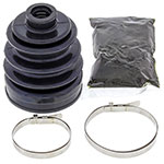 ALL BALLS ATV/UTV CV BOOT REPAIR KIT