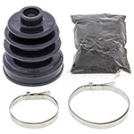 ALL BALLS ATV/UTV CV BOOT REPAIR KIT