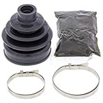 ALL BALLS ATV/UTV CV BOOT REPAIR KIT