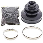 ALL BALLS ATV/UTV CV BOOT REPAIR KIT