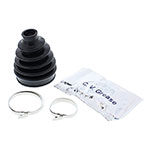 ALL BALLS ATV/UTV CV BOOT REPAIR KIT