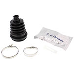ALL BALLS ATV/UTV UNIVERSAL CV BOOT REPAIR KIT