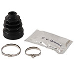 ALL BALLS ATV/UTV CV BOOT REPAIR KIT