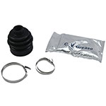 ALL BALLS ATV/UTV CV BOOT REPAIR KIT