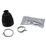 ALL BALLS ATV/UTV CV BOOT REPAIR KIT