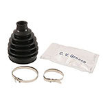 ALL BALLS ATV/UTV CV BOOT REPAIR KIT