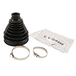 ALL BALLS ATV/UTV CV BOOT REPAIR KIT
