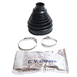 ALL BALLS ATV/UTV CV BOOT REPAIR KIT