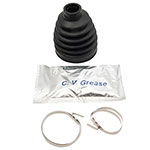 ALL BALLS ATV/UTV CV BOOT REPAIR KIT