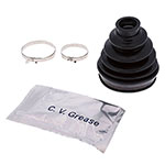 ALL BALLS ATV/UTV CV BOOT REPAIR KIT
