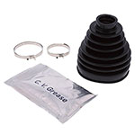 ALL BALLS ATV/UTV CV BOOT REPAIR KIT