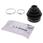 ALL BALLS ATV/UTV CV BOOT REPAIR KIT