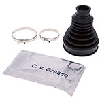 ALL BALLS ATV/UTV CV BOOT REPAIR KIT