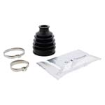 ALL BALLS ATV/UTV CV BOOT REPAIR KIT