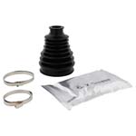 ALL BALLS ATV/UTV CV BOOT REPAIR KIT