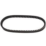MOGO PARTS DRIVE BELT