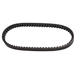 MOGO PARTS DRIVE BELT