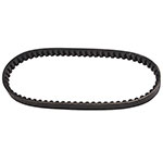 MOGO PARTS DRIVE BELT
