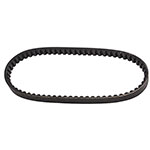 MOGO PARTS DRIVE BELT