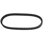 MOGO PARTS DRIVE BELT