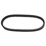 MOGO PARTS DRIVE BELT