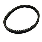 MOGO PARTS DRIVE BELT
