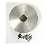 MOVEABLE FACE 102C 1-3/16 BELT