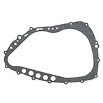 NAMURA CLUTCH GASKET