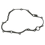 NAMURA CLUTCH GASKET