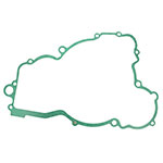 NAMURA CLUTCH GASKET