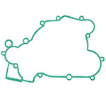 NAMURA CLUTCH GASKET