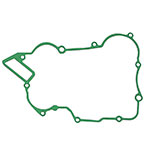 NAMURA CLUTCH GASKET