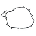NAMURA CLUTCH GASKET