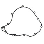NAMURA CLUTCH GASKET