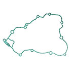 NAMURA CLUTCH GASKET