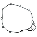 NAMURA CLUTCH GASKET