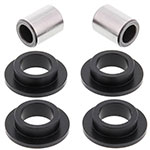 ALL BALLS SHOCK BEARING KIT