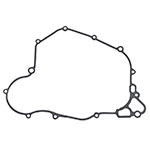 NAMURA CLUTCH GASKET