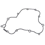 NAMURA CLUTCH GASKET