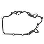 NAMURA CLUTCH GASKET