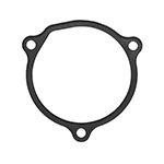 NAMURA CLUTCH GASKET