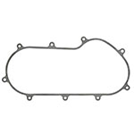 NAMURA CLUTCH GASKET