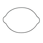 NAMURA CLUTCH GASKET