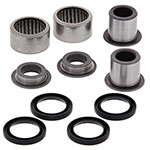 ALL BALLS SHOCK BEARING KIT
