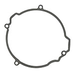 NAMURA CLUTCH GASKET