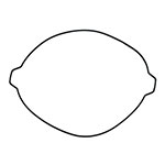 NAMURA CLUTCH GASKET