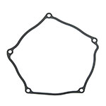 NAMURA CLUTCH GASKET